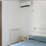 Eli\'S Apartment Mondello Free Private Parking Ac And Wifi